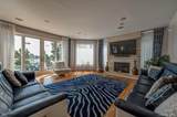 37 Crescent Cove Circle - Photo 6