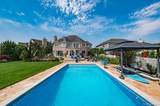 37 Crescent Cove Circle - Photo 7