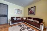 37 Crescent Cove Circle - Photo 8
