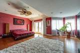 37 Crescent Cove Circle - Photo 9