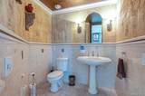 37 Crescent Cove Circle - Photo 10