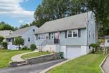 41 Sheldon Avenue - Photo 1