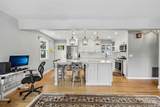 41 Sheldon Avenue - Photo 2