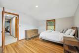 41 Sheldon Avenue - Photo 12