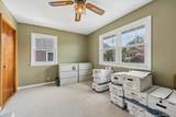 41 Sheldon Avenue - Photo 13