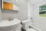 41 Sheldon Avenue - Photo 14