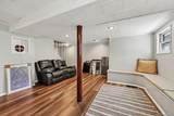 41 Sheldon Avenue - Photo 15
