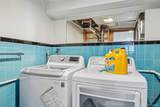 41 Sheldon Avenue - Photo 16