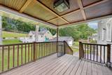 41 Sheldon Avenue - Photo 17