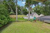 41 Sheldon Avenue - Photo 18