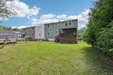 41 Sheldon Avenue - Photo 19