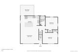 41 Sheldon Avenue - Photo 20