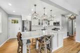41 Sheldon Avenue - Photo 3