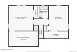 41 Sheldon Avenue - Photo 21