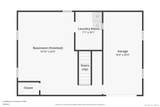 41 Sheldon Avenue - Photo 22