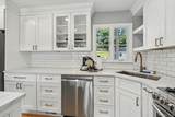41 Sheldon Avenue - Photo 4