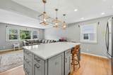 41 Sheldon Avenue - Photo 5