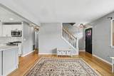 41 Sheldon Avenue - Photo 6