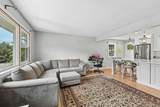 41 Sheldon Avenue - Photo 7