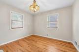 41 Sheldon Avenue - Photo 8