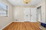 41 Sheldon Avenue - Photo 9