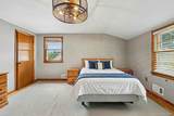 41 Sheldon Avenue - Photo 10