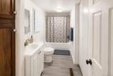 3 Kingstonbridge Lane - Photo 11
