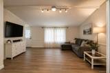 3 Kingstonbridge Lane - Photo 3
