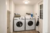 3 Kingstonbridge Lane - Photo 5