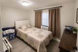 3 Kingstonbridge Lane - Photo 6