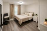 3 Kingstonbridge Lane - Photo 7