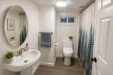 3 Kingstonbridge Lane - Photo 8