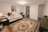 3 Kingstonbridge Lane - Photo 9