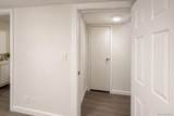 3 Kingstonbridge Lane - Photo 10