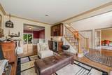48 Greenwich Avenue - Photo 12