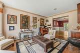 48 Greenwich Avenue - Photo 13