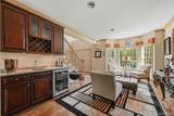 48 Greenwich Avenue - Photo 14
