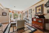 48 Greenwich Avenue - Photo 15
