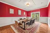48 Greenwich Avenue - Photo 16
