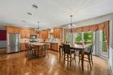 48 Greenwich Avenue - Photo 17