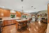 48 Greenwich Avenue - Photo 18