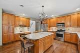 48 Greenwich Avenue - Photo 19