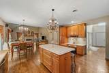 48 Greenwich Avenue - Photo 20