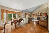 48 Greenwich Avenue - Photo 21