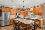 48 Greenwich Avenue - Photo 22