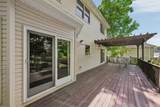 48 Greenwich Avenue - Photo 23