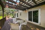 48 Greenwich Avenue - Photo 24