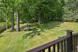 48 Greenwich Avenue - Photo 25