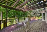 48 Greenwich Avenue - Photo 26