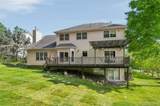48 Greenwich Avenue - Photo 27